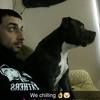 snappdanny
